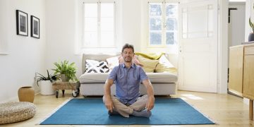 Profissionais de saúde: como aliviar a pressão do dia a dia