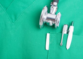 Como anda a saúde do seu bolso?