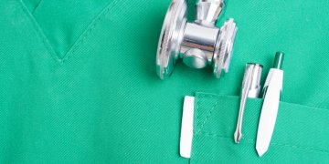 Como anda a saúde do seu bolso?