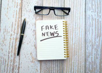 Fake News em saúde: como agir contra a desinformação?