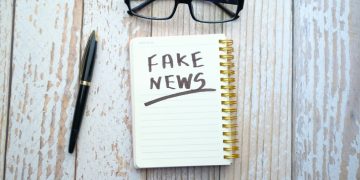 Fake News em saúde: como agir contra a desinformação?
