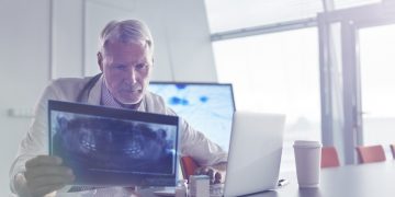 A importância de orientar seus pacientes a cuidarem da saúde oral