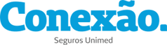 Seguros Unimed