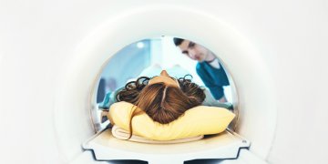 Estudo questiona uso de ressonância para rastrear câncer de mama