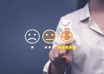 Tudo que você precisa saber sobre score de crédito