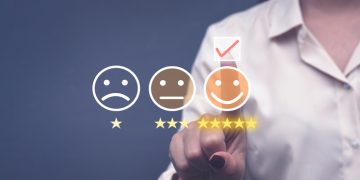 Tudo que você precisa saber sobre score de crédito