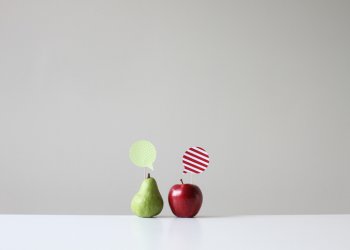 Cooperativa de trabalho x sindicato: qual é a diferença entre os dois