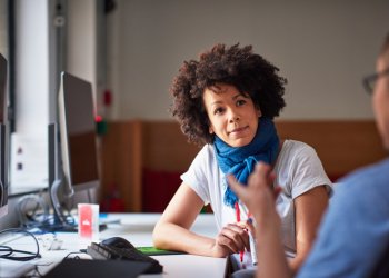As organizações, a inovação e as pessoas
