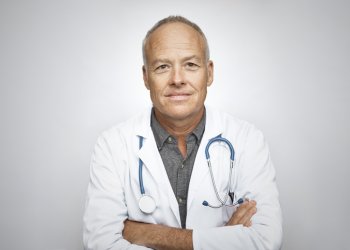 A expansão na definição de doenças