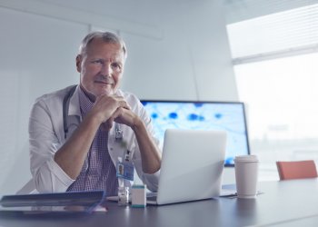 Mudanças no código de ética médica abordam telemedicina