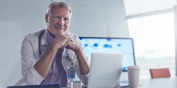 Mudanças no código de ética médica abordam telemedicina