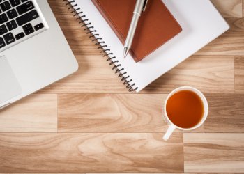 Consumo consciente: como reduzir os gastos com material de escritório em seu consultório