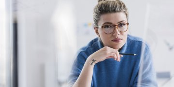 Políticas para promover a igualdade de gênero na sua clínica ou consultório