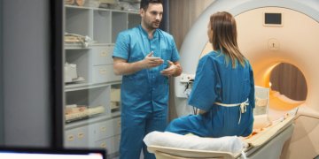 Você controla a quantidade de exames que passa a seus pacientes?