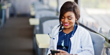 A importância do mobile para a divulgação da sua clínica