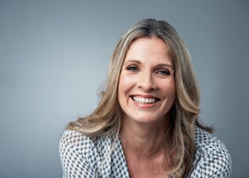 Congresso de Longevidade vai debater cinco eixos