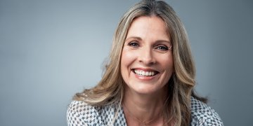 Congresso de Longevidade vai debater cinco eixos