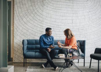 O que é cultura organizacional e porque você deveria se preocupar com ela em sua clínica