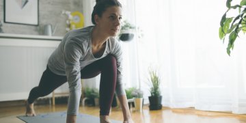 7 tipos de exercícios físicos de até meia hora que você pode encaixar na rotina