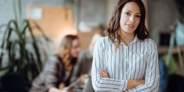 Como promover práticas saudáveis entre seus funcionários