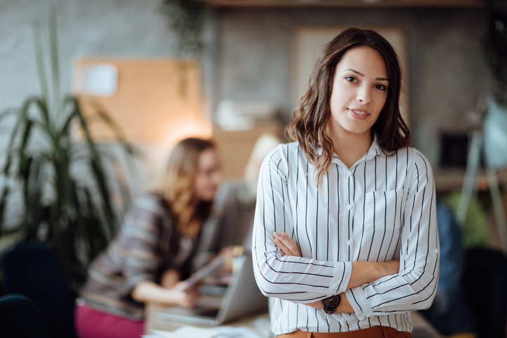 Como promover práticas saudáveis entre seus funcionários