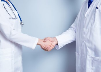 Como trabalhar em conjunto com o dentista para otimizar o tratamento