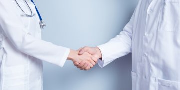 Como trabalhar em conjunto com o dentista para otimizar o tratamento