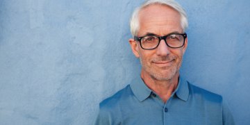 Longevidade: inovação para qualidade de vida e bem-estar