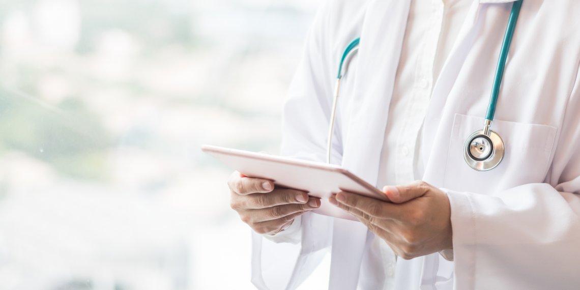 Os 4Ps da medicina: quando tecnologia e filosofia se unem em nome da qualidade de vida