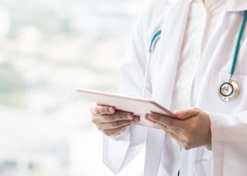 Os 4Ps da medicina: quando tecnologia e filosofia se unem em nome da qualidade de vida