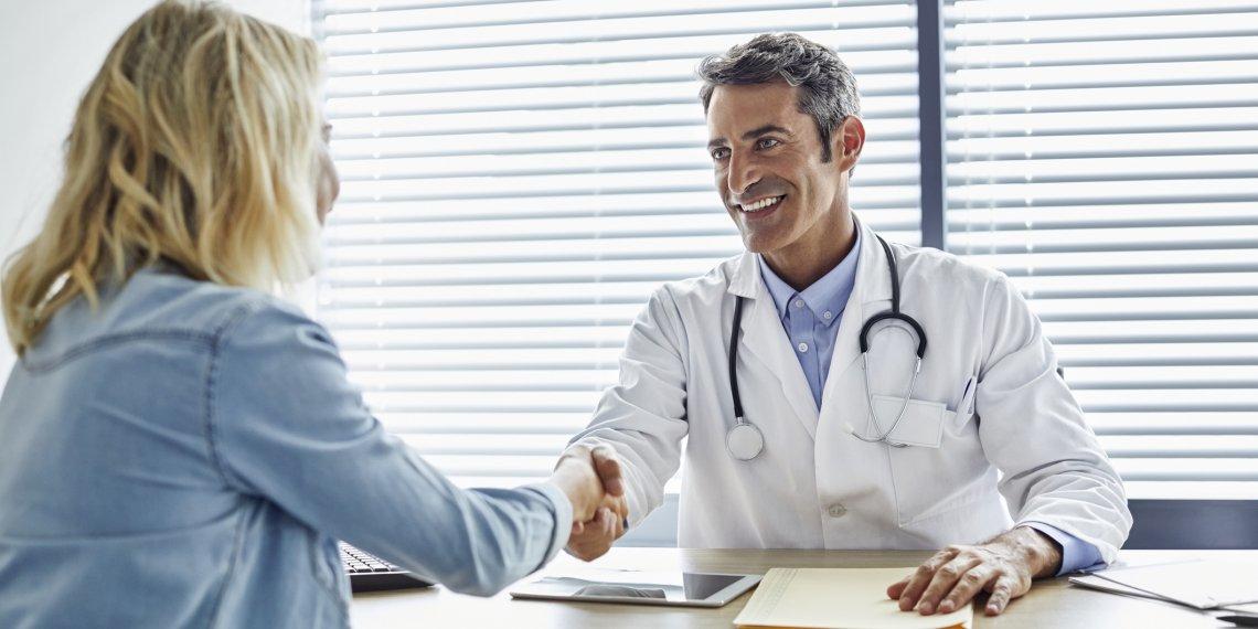 O que são soft skills e a importância delas no atendimento