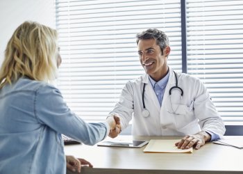 O que são soft skills e a importância delas no atendimento