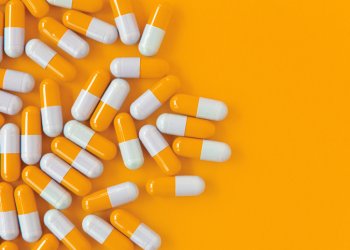 Vitamina D: o que a ciência já sabe sobre a suplementação