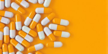 Vitamina D: o que a ciência já sabe sobre a suplementação