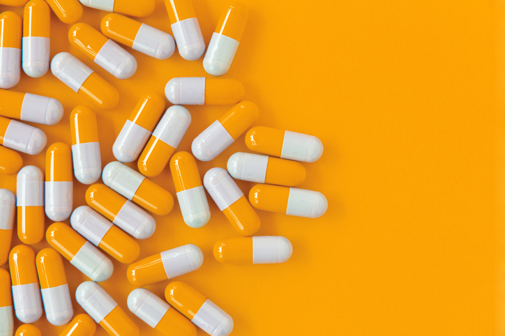 Vitamina D: o que a ciência já sabe sobre a suplementação