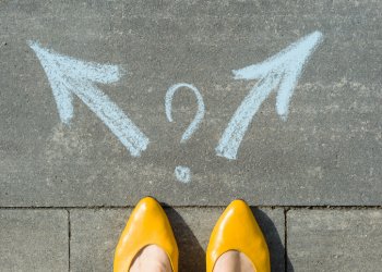 Aposentadoria: confira as opções de investimentos além do arroz com feijão