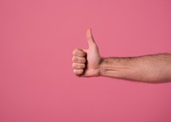 Tire as principais dúvidas sobre cadastro positivo