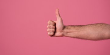 Tire as principais dúvidas sobre cadastro positivo