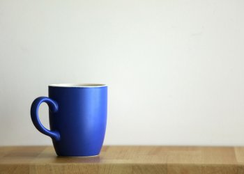 Como ter um consultório mais sustentável?