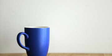 Como ter um consultório mais sustentável?