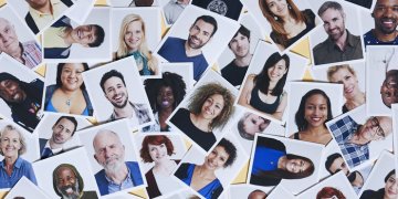 A importância de promover a diversidade em sua clínica ou consultórios