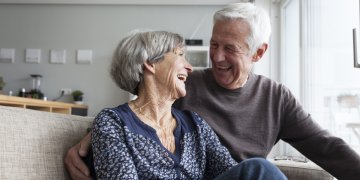 Como os fundos de pensão podem deixar seu futuro mais tranquilo