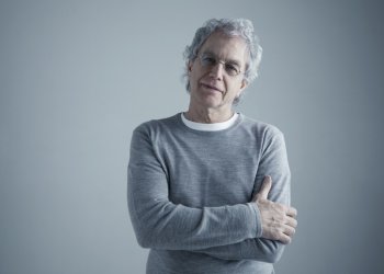 Como abordar temas delicados sobre a saúde do homem