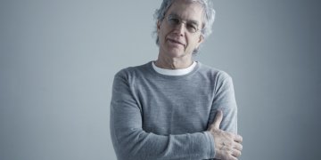 Como abordar temas delicados sobre a saúde do homem