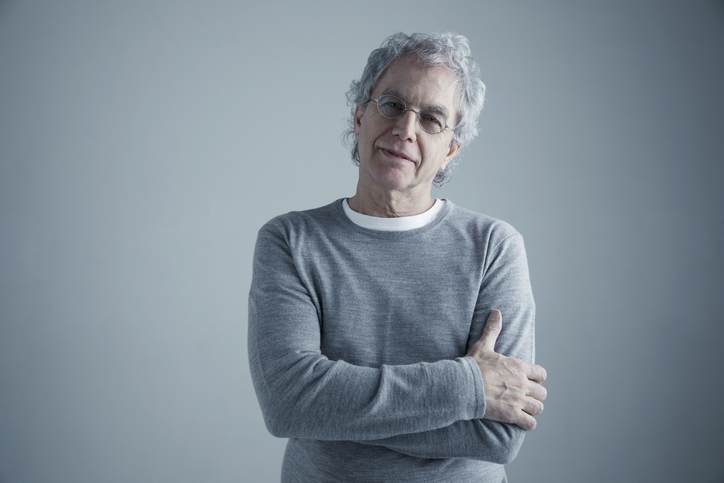 Como abordar temas delicados sobre a saúde do homem