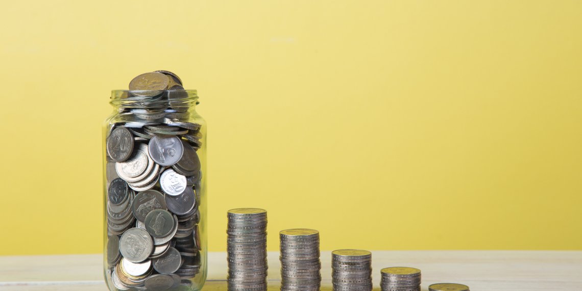 5 perguntas para fazer antes de investir