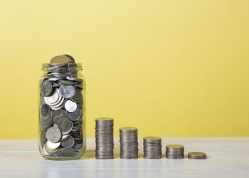 5 perguntas para fazer antes de investir