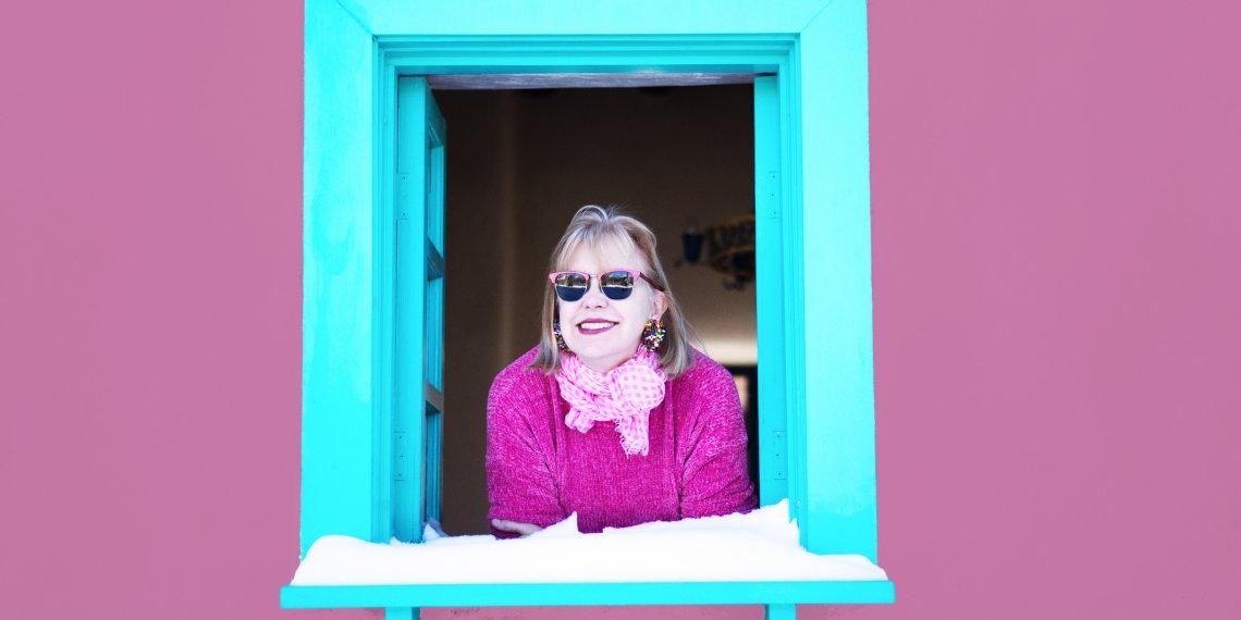 Iniciativas repensam o futuro da moradia para idosos