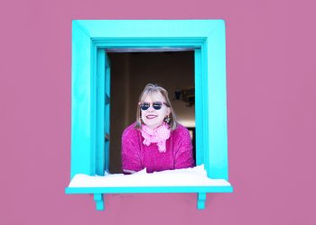 Iniciativas repensam o futuro da moradia para idosos