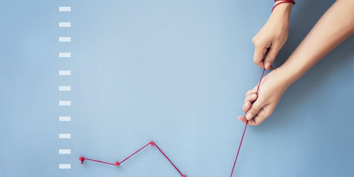 Os primeiros passos para investir em fundos de renda variável